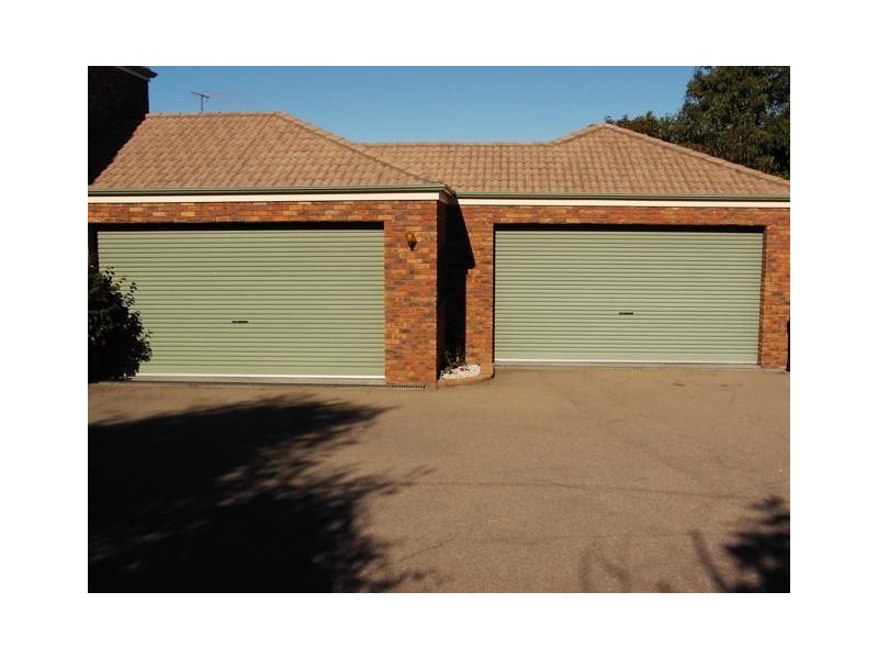 23 Schooner Terrace, Paynesville VIC 3880