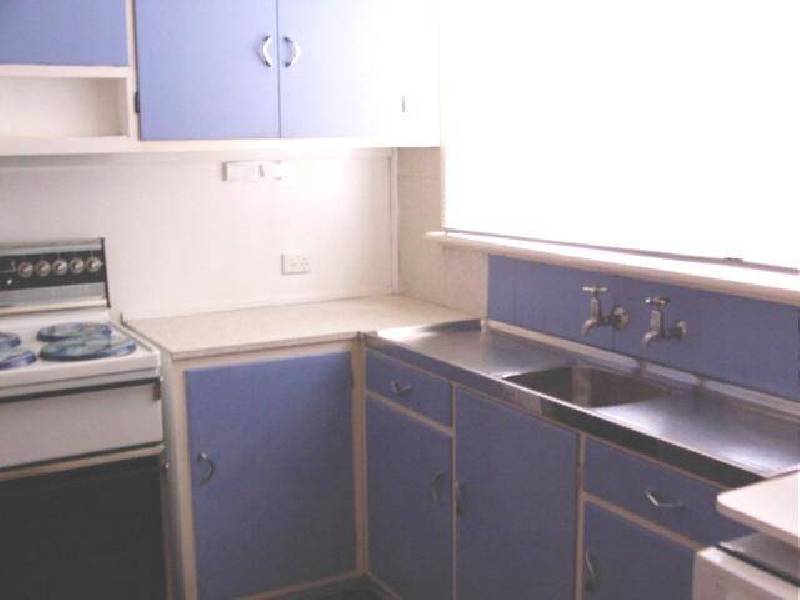 40 Main Road, Paynesville VIC 3880