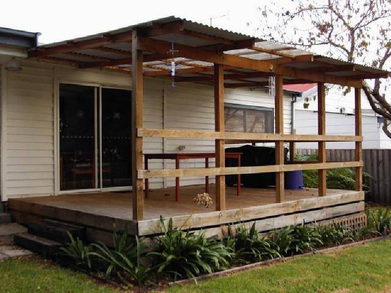 40 Main Road, Paynesville VIC 3880