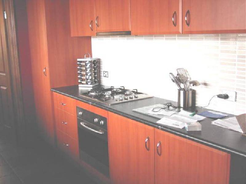 46 Cumming Street, Paynesville VIC 3880