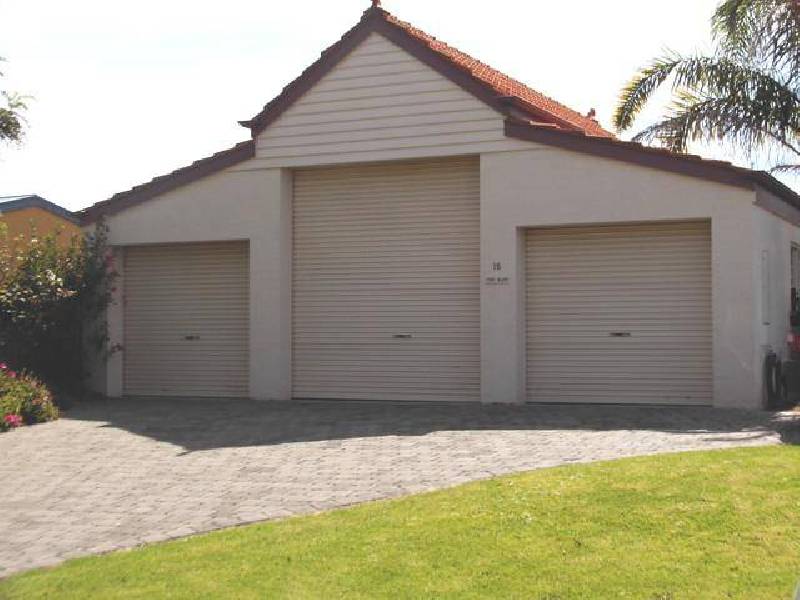 15 Windjammer Court, Paynesville VIC 3880