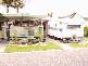 3 Jemmeson Street, Lakes Entrance VIC 3909
