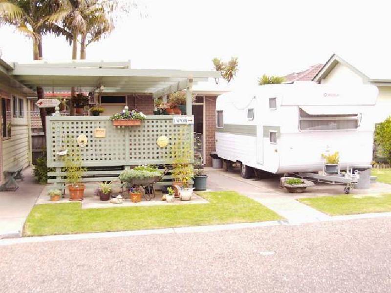 3 Jemmeson Street, Lakes Entrance VIC 3909