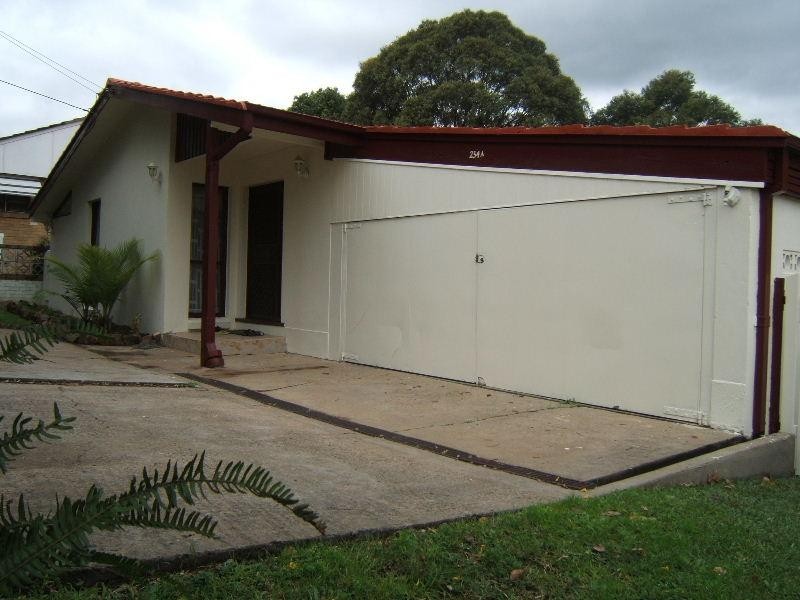 234a North Rocks Road, North Rocks NSW 2151