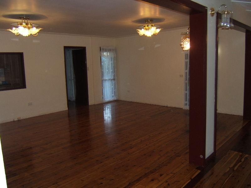 234a North Rocks Road, North Rocks NSW 2151