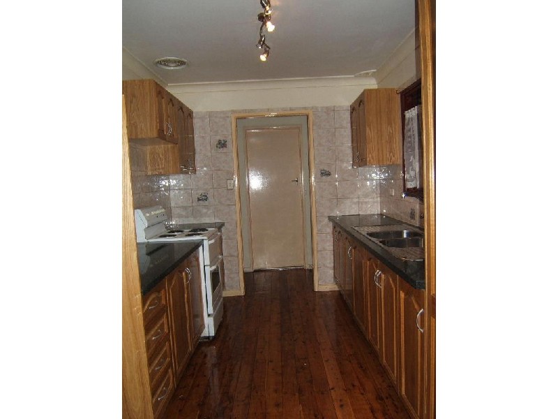 234a North Rocks Road, North Rocks NSW 2151