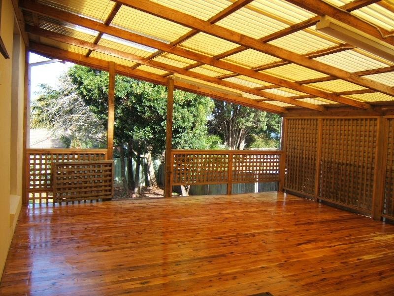 234a North Rocks Road, North Rocks NSW 2151