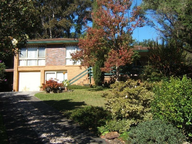 13 Lynette Ave, Carlingford NSW 2118