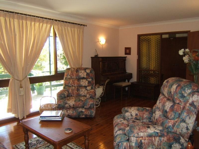 13 Lynette Ave, Carlingford NSW 2118