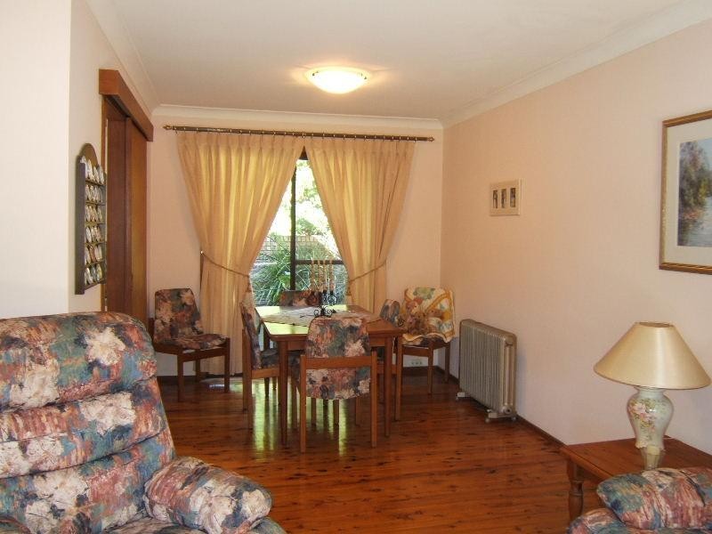 13 Lynette Ave, Carlingford NSW 2118