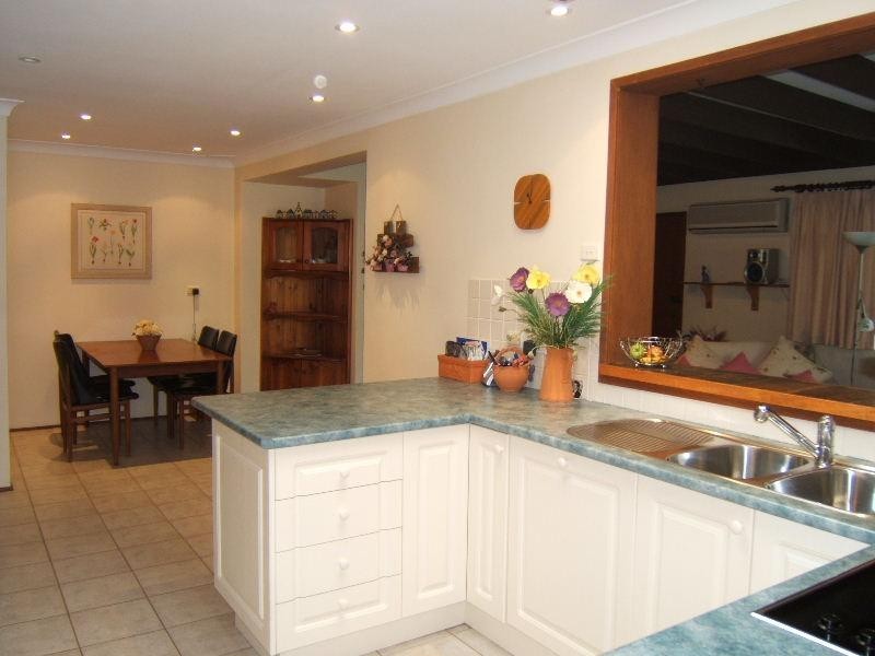 13 Lynette Ave, Carlingford NSW 2118