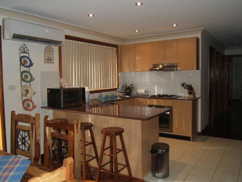 5/9 Magnolia Street, Greystanes NSW 2145