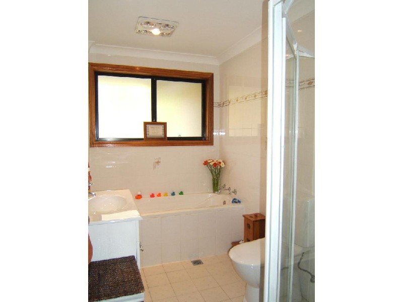 5/9 Magnolia Street, Greystanes NSW 2145