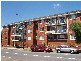 Dulwich Hill NSW 2203