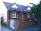Marrickville NSW 2204