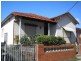 Campsie NSW 2194