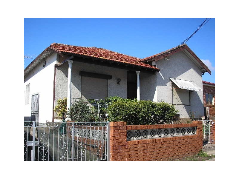 Campsie NSW 2194