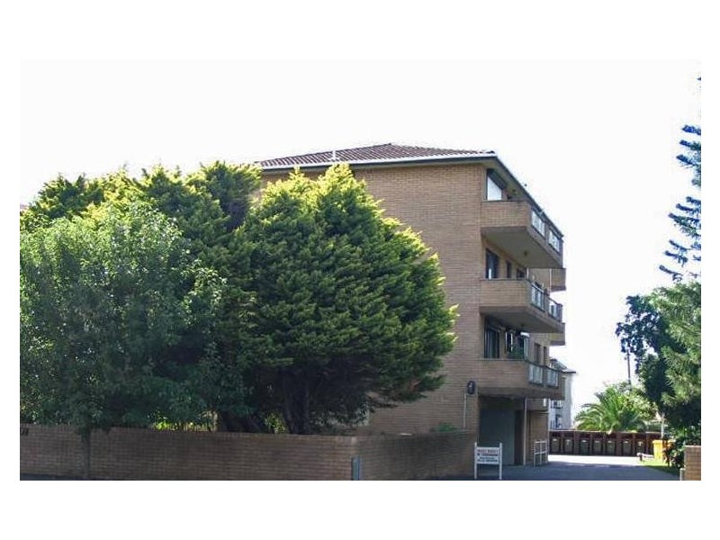 Dulwich Hill NSW 2203