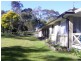 Glenorie NSW 2157