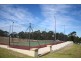 Glenorie NSW 2157
