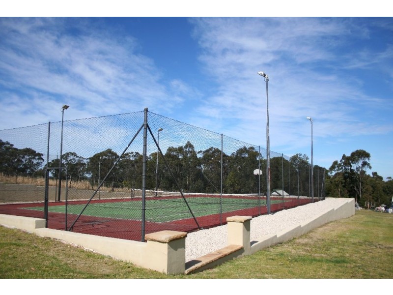 Glenorie NSW 2157