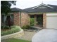 Galston NSW 2159