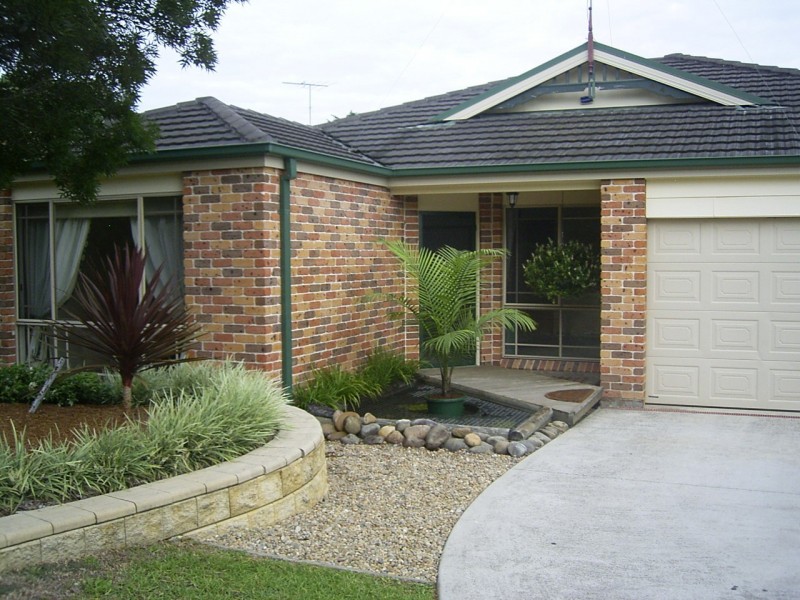 Galston NSW 2159