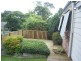 Galston NSW 2159