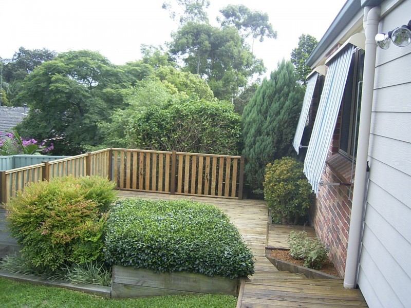 Galston NSW 2159