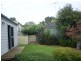 Galston NSW 2159