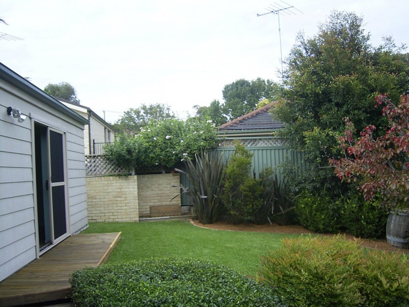 Galston NSW 2159