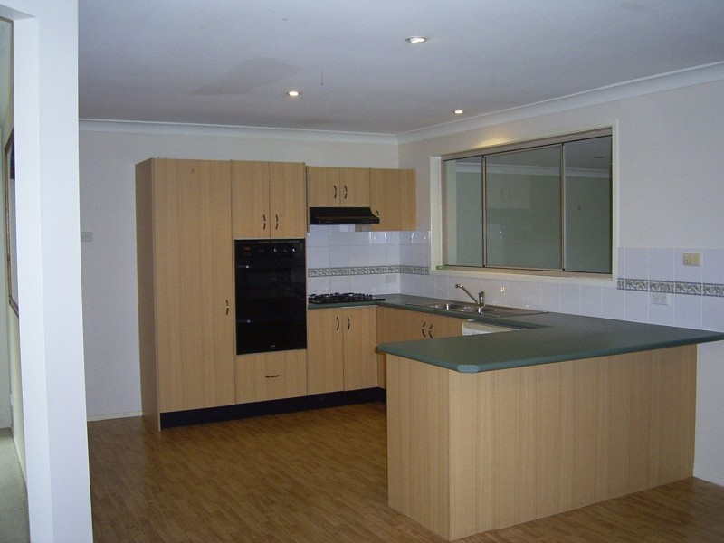 Galston NSW 2159