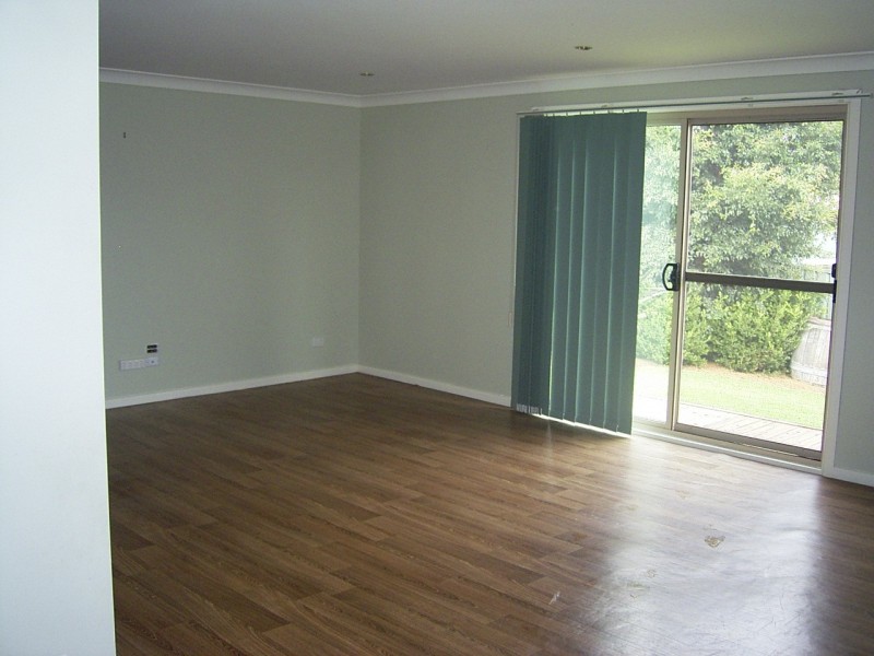 Galston NSW 2159
