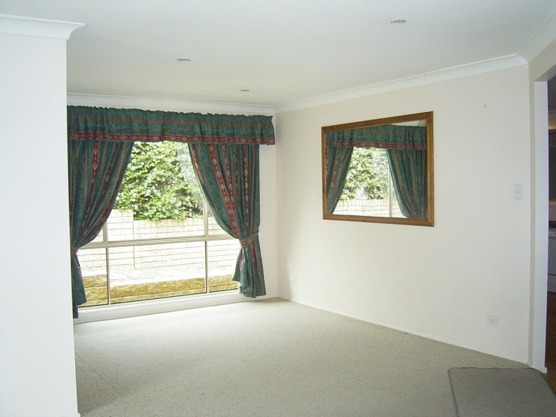 Galston NSW 2159
