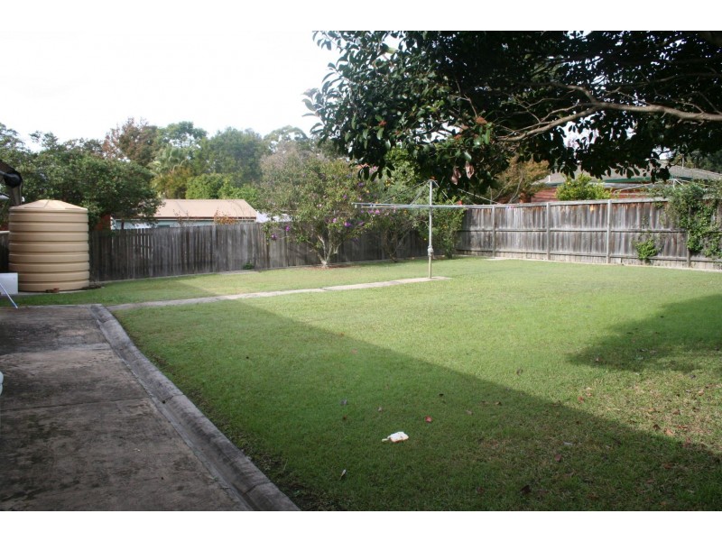 51 Valencia Street, Dural NSW 2158