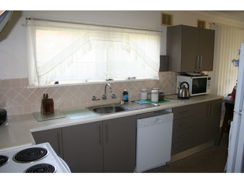 51 Valencia Street, Dural NSW 2158