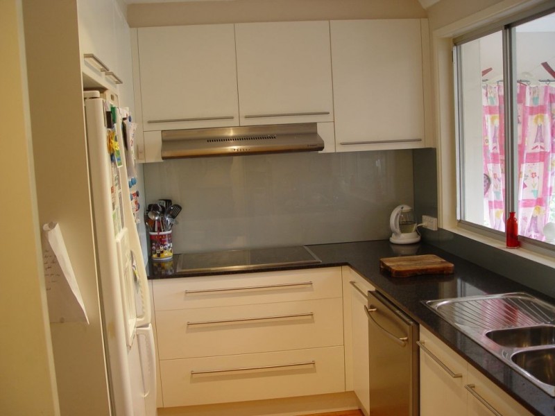 9 Arcadia Road, Galston NSW 2159