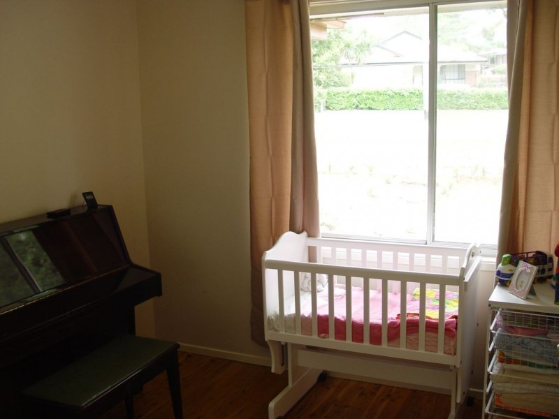 9 Arcadia Road, Galston NSW 2159