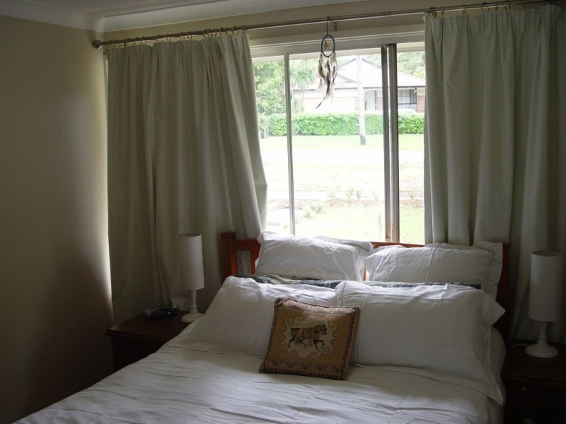 9 Arcadia Road, Galston NSW 2159