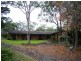 48 Johnson Road, Galston NSW 2159