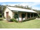 23a Charltons Creek Road, Berrilee NSW 2159