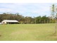 23a Charltons Creek Road, Berrilee NSW 2159