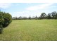 23a Charltons Creek Road, Berrilee NSW 2159