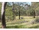 45 Bloodwood Road, Fiddletown NSW 2159