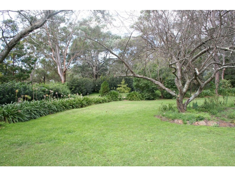45 Bloodwood Road, Fiddletown NSW 2159