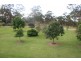 45 Bloodwood Road, Fiddletown NSW 2159