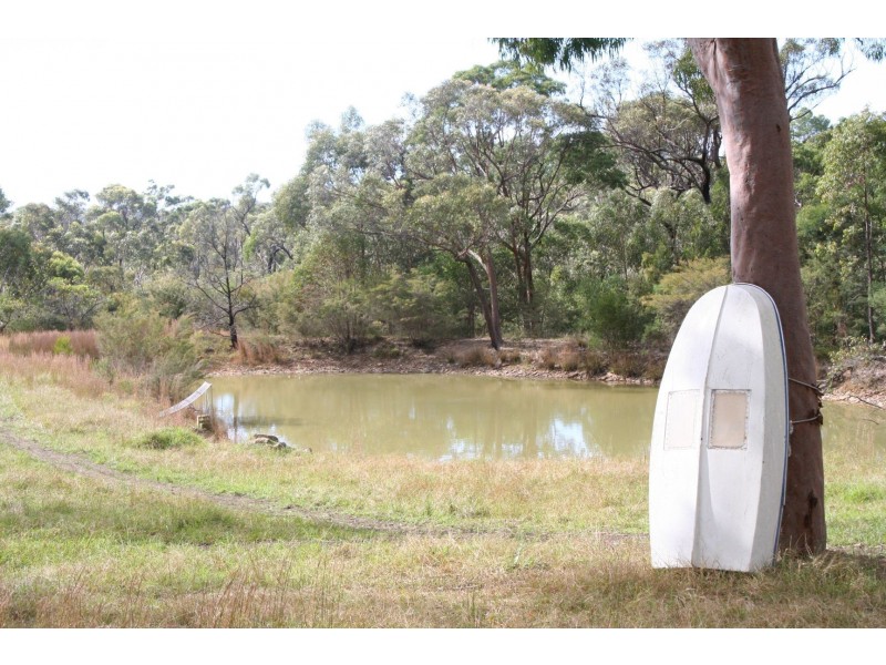 45 Bloodwood Road, Fiddletown NSW 2159