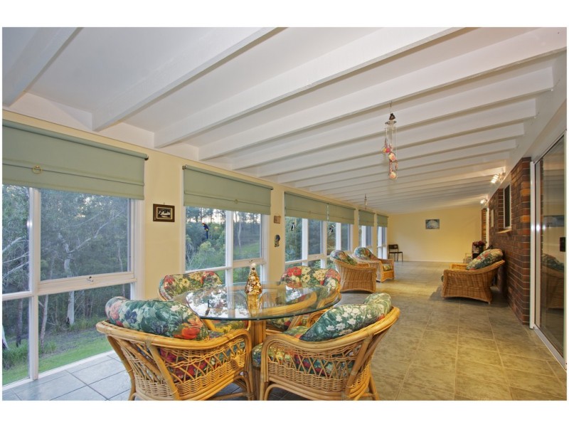 10 Schwebel Lane, Glenorie NSW 2157