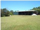 3 Gartung Road, Galston NSW 2159