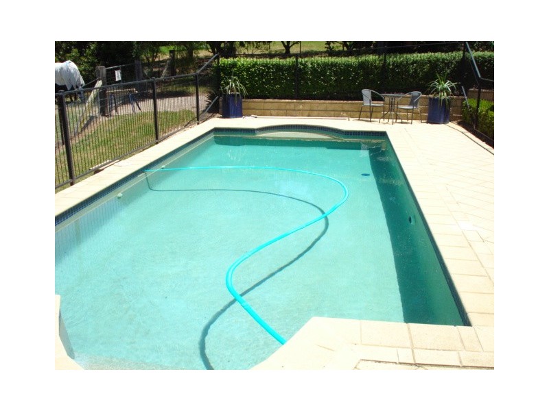 3 Gartung Road, Galston NSW 2159